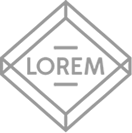 Lorem